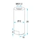 cable gripper